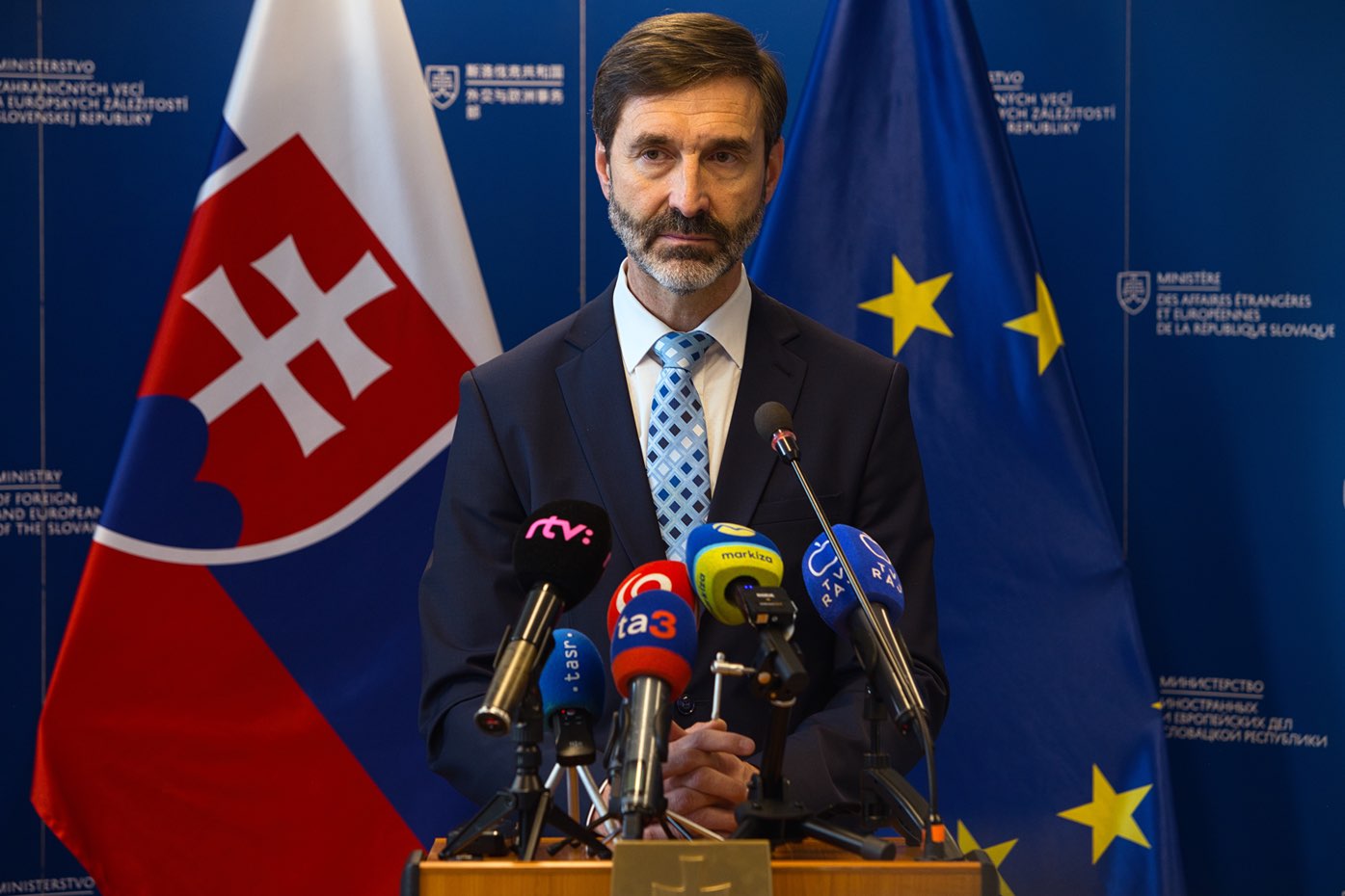 Eurofondy a Integrácia: Slovensko oslavuje 20 rokov v EÚ