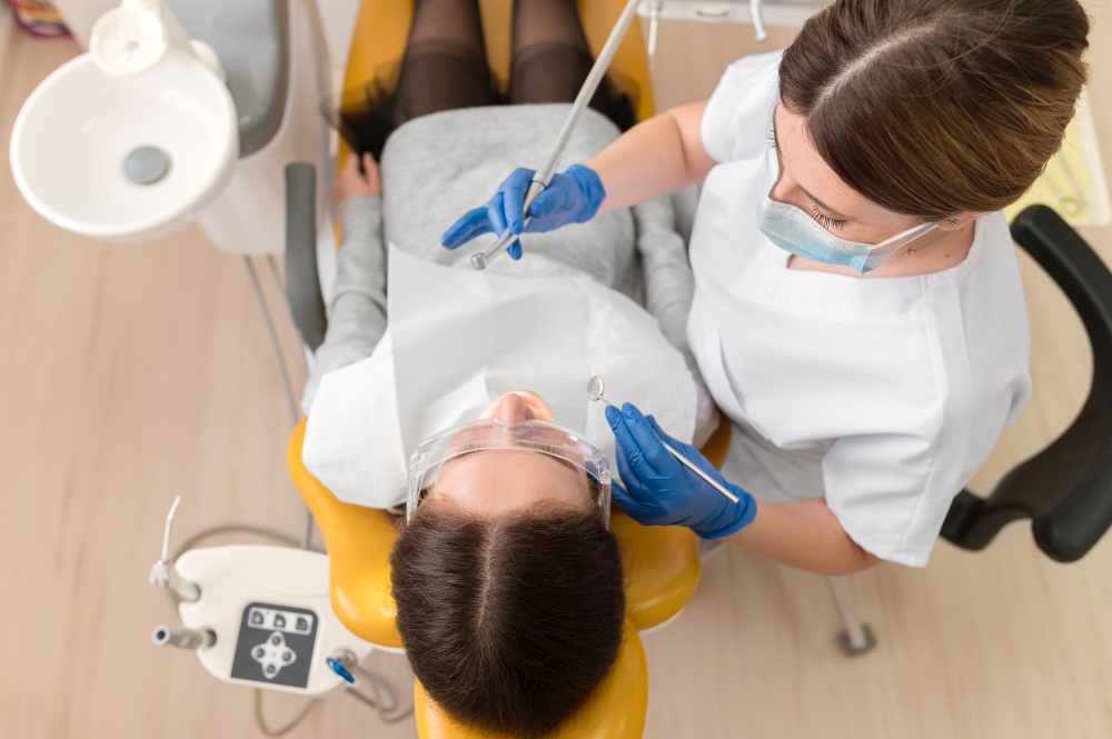 Zubné benefity v zdravotných poisťovniach sa od mája zrušia