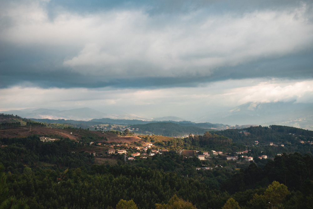 Arménsko sa dohodlo s Azerbajdžanom, že mu vráti štyri dediny