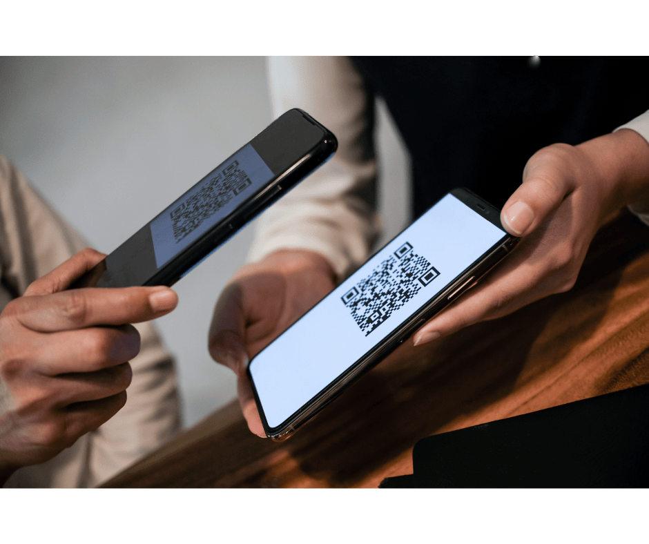 QR a kartové platby odložené na máj 2026