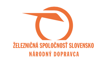 Vlaky zadarmo na Slovensku v roku 2026: čo sa zmenilo?