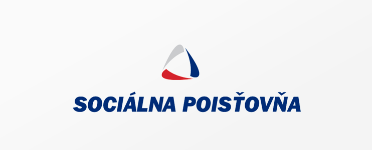 Prísnejšie kontroly PN priniesli štátu miliónové úspory