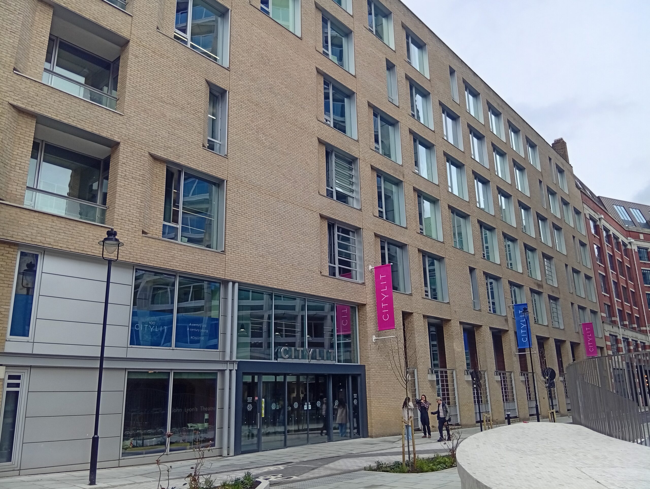 Umelá inteligencia a posunkové jazyky