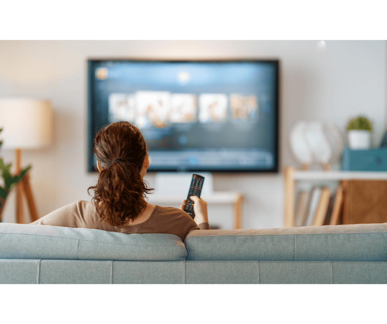 Česko zlepšuje prístup k informáciám pre ľudí so sluchovým postihnutím