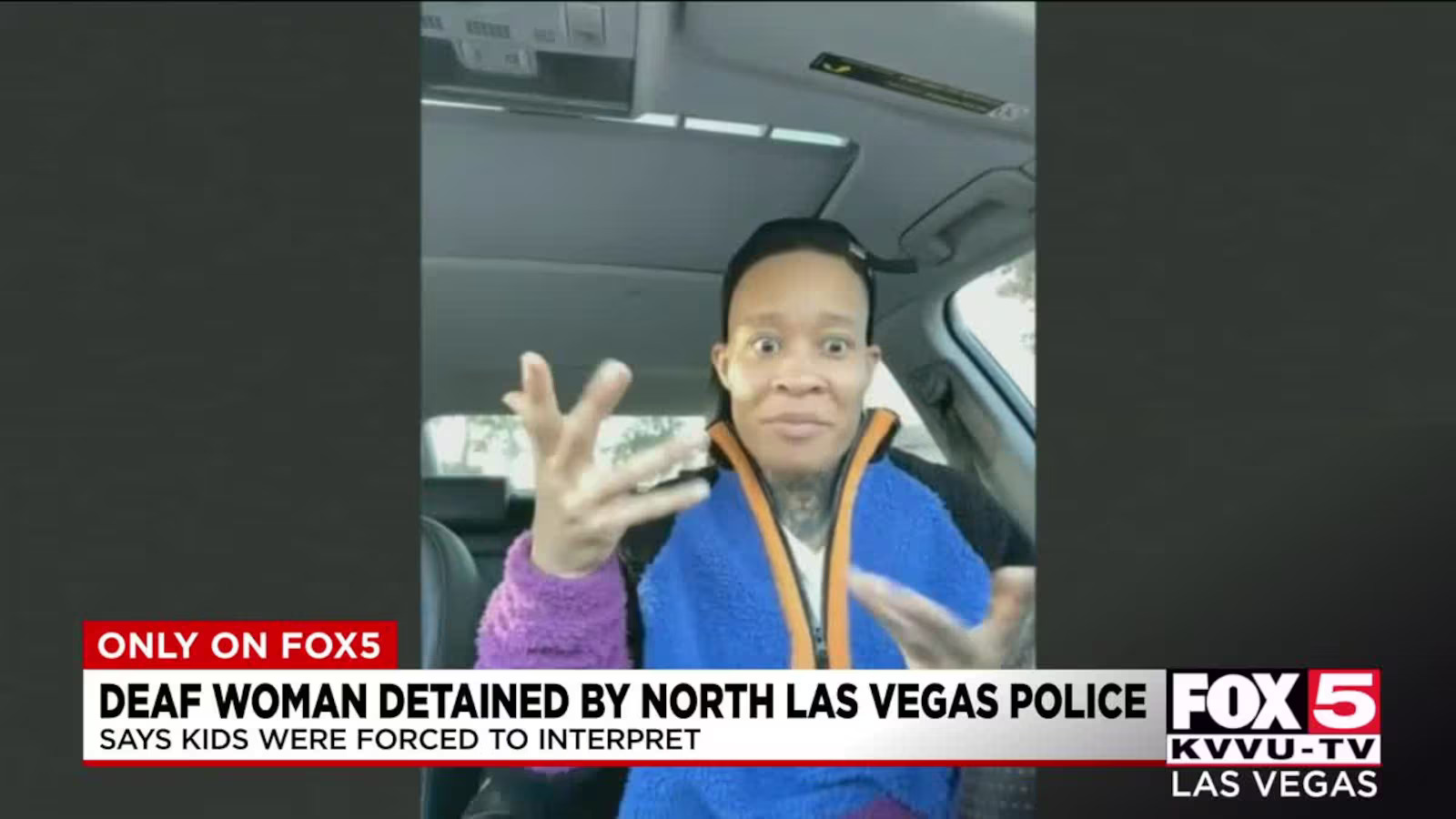 Nepočujúca matka uspela na súde po zásahu polície