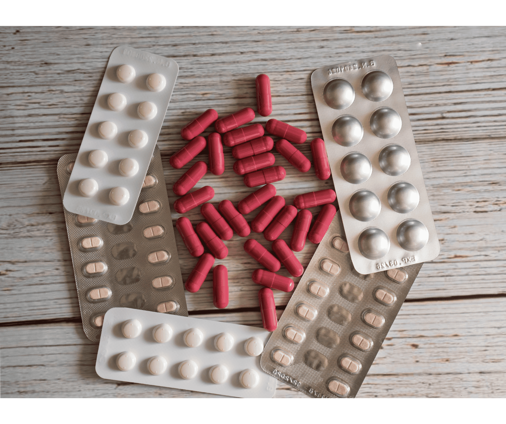 ŠÚKL upozorňuje na automaty s liekmi