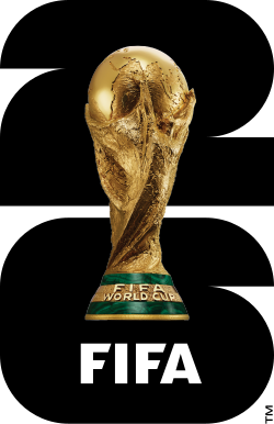 Prvýkrát v histórii: MS vo futbale 2026 v troch krajinách